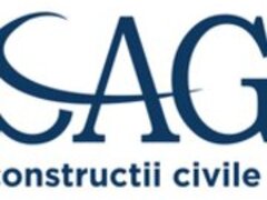 Operator utilaje si mecanic utilaje