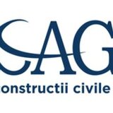 Operator utilaje si mecanic utilaje